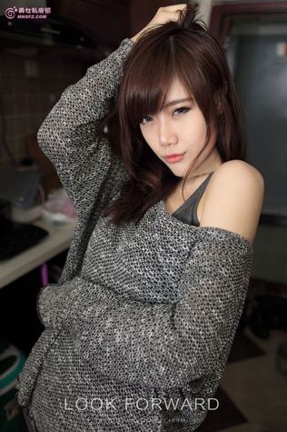 应用安装步骤示意图