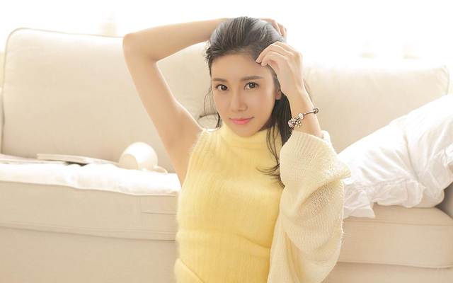 多平台下载入口界面