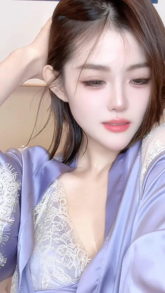 大肉大捧一出免费观看应用界面展示