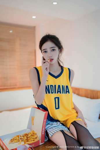 应用核心功能界面截图